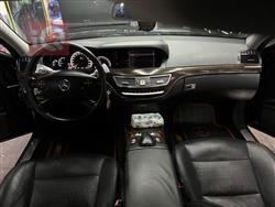 مێرسێدس بێنز S-Class